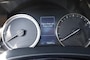 Lexus RX 6 CIL HYBRIDE LUXERY Panorama Trekhaak Dubbel glas Zeer Luxe