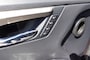 Lexus RX 6 CIL HYBRIDE LUXERY Panorama Trekhaak Dubbel glas Zeer Luxe
