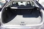 Lexus RX 6 CIL HYBRIDE LUXERY Panorama Trekhaak Dubbel glas Zeer Luxe