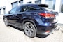 Lexus RX 6 CIL HYBRIDE LUXERY Panorama Trekhaak Dubbel glas Zeer Luxe