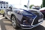Lexus RX 6 CIL HYBRIDE LUXERY Panorama Trekhaak Dubbel glas Zeer Luxe