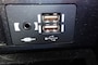 Lexus RX 6 CIL HYBRIDE LUXERY Panorama Trekhaak Dubbel glas Zeer Luxe