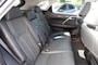 Lexus RX 6 CIL HYBRIDE LUXERY Panorama Trekhaak Dubbel glas Zeer Luxe