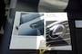 Lexus RX 6 CIL HYBRIDE LUXERY Panorama Trekhaak Dubbel glas Zeer Luxe