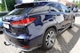 Lexus RX 6 CIL HYBRIDE LUXERY Panorama Trekhaak Dubbel glas Zeer Luxe