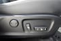 Lexus RX 6 CIL HYBRIDE LUXERY Panorama Trekhaak Dubbel glas Zeer Luxe
