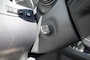 Lexus RX 6 CIL HYBRIDE LUXERY Panorama Trekhaak Dubbel glas Zeer Luxe