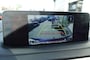 Lexus RX 6 CIL HYBRIDE LUXERY Panorama Trekhaak Dubbel glas Zeer Luxe