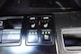 Lexus RX 6 CIL HYBRIDE LUXERY Panorama Trekhaak Dubbel glas Zeer Luxe