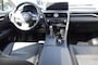 Lexus RX 6 CIL HYBRIDE LUXERY Panorama Trekhaak Dubbel glas Zeer Luxe