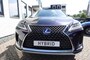 Lexus RX 6 CIL HYBRIDE LUXERY Panorama Trekhaak Dubbel glas Zeer Luxe