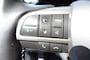 Lexus RX 6 CIL HYBRIDE LUXERY Panorama Trekhaak Dubbel glas Zeer Luxe