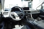 Lexus RX 6 CIL HYBRIDE LUXERY Panorama Trekhaak Dubbel glas Zeer Luxe