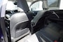 Lexus RX 6 CIL HYBRIDE LUXERY Panorama Trekhaak Dubbel glas Zeer Luxe