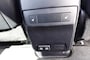 Lexus RX 6 CIL HYBRIDE LUXERY Panorama Trekhaak Dubbel glas Zeer Luxe