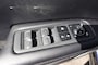 Lexus RX 6 CIL HYBRIDE LUXERY Panorama Trekhaak Dubbel glas Zeer Luxe