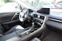 Lexus RX 6 CIL HYBRIDE LUXERY Panorama Trekhaak Dubbel glas Zeer Luxe