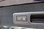 Lexus RX 6 CIL HYBRIDE LUXERY Panorama Trekhaak Dubbel glas Zeer Luxe