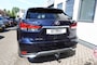 Lexus RX 6 CIL HYBRIDE LUXERY Panorama Trekhaak Dubbel glas Zeer Luxe