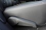 Lexus RX 6 CIL HYBRIDE LUXERY Panorama Trekhaak Dubbel glas Zeer Luxe