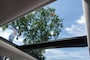 Lexus RX 6 CIL HYBRIDE LUXERY Panorama Trekhaak Dubbel glas Zeer Luxe