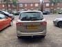 Ford B-Max 1.0 ECOB. TITANIUM