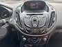 Ford B-Max 1.0 ECOB. TITANIUM