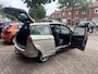 Ford B-Max 1.0 ECOB. TITANIUM