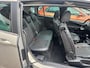 Ford B-Max 1.0 ECOB. TITANIUM