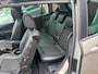 Ford B-Max 1.0 ECOB. TITANIUM