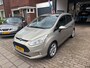 Ford B-Max 1.0 ECOB. TITANIUM