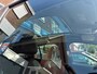 Ford B-Max 1.0 ECOB. TITANIUM