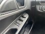 Ford B-Max 1.0 ECOB. TITANIUM