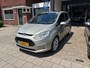 Ford B-Max 1.0 ECOB. TITANIUM