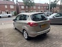 Ford B-Max 1.0 ECOB. TITANIUM