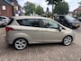 Ford B-Max 1.0 ECOB. TITANIUM