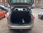 Ford B-Max 1.0 ECOB. TITANIUM
