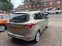 Ford B-Max 1.0 ECOB. TITANIUM