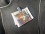 Ford B-Max 1.0 ECOB. TITANIUM