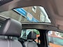 Ford B-Max 1.0 ECOB. TITANIUM