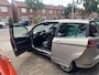 Ford B-Max 1.0 ECOB. TITANIUM