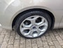 Ford B-Max 1.0 ECOB. TITANIUM