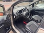Ford B-Max 1.0 ECOB. TITANIUM
