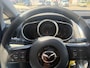 Mazda CX-7 2.3 TS Slechts 131.000 km!