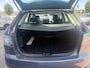 Mazda CX-7 2.3 TS Slechts 131.000 km!