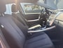 Mazda CX-7 2.3 TS Slechts 131.000 km!