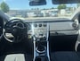 Mazda CX-7 2.3 TS Slechts 131.000 km!