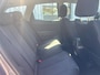 Mazda CX-7 2.3 TS Slechts 131.000 km!