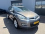 Mazda CX-7 2.3 TS Slechts 131.000 km!