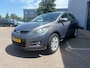 Mazda CX-7 2.3 TS Slechts 131.000 km!